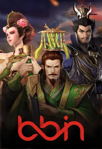 bbin-slot by บุญโชค