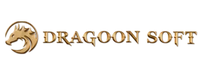 dragoon-soft